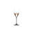Extreme Rosé/Champagne Glass, 11 Fl Oz, Clear, Pay For 3 Get 4