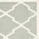 Carolene Hand Tufted Wool Geometric Rug