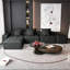 Canapé modulaire surdimensionné Modern-117807852