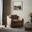 Crawford Recliner-564562103