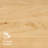 Fiorinda Solid Wood Coffee Table-1384377753
