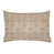 Nutmeg/Taupe is out of stock