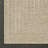 Cascio Geometric Indoor/Outdoor Area Rug-2003626044-1988567655