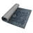 Overdyed Gray Indoor and Outdoor Area Rug-1380516219
