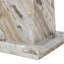 Piédestal Ellric 30 po-797575350