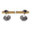 Palmaria Towel Bar-12238812-102189690