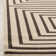 Allenspark 100 Performance Geometric Rug