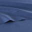 Triomphe Flat Sheet-28664423-134781337