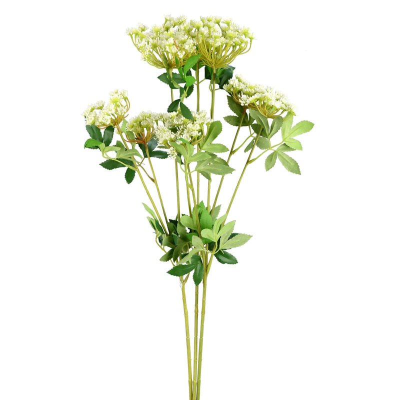 Baby's Breath Arrangement