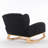 Accent Chairs-1540138695