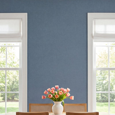 York Wallcoverings Wallpaper Double Roll