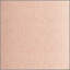 Repose-pieds Modern Storage-129931487