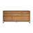 Perola 72.6'' Sideboard-1712974398