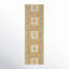 Rectangle Elsey Wool Area Rug-468324088