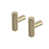 Brass