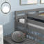 Lit mezzanine pour enfants Stephine-1869936844-1869936819