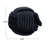 Dag Rope Knot Weighted Floor Stop-369917160