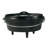 Lodge Cast Iron Camp Dutch Oven-95388983-95388984
