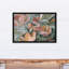 Jardin sauvage sur toile-1662093316-1662093317