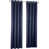 Navy Blue is unavailable