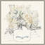Modern Bouquet 3 Print by Rita Taverni-1093912714-1093912758