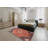 Oriental Indoor Rug-571078009