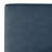 Eisley Upholstered Headboard-908928264-908928276