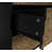 Kamoria Accent Chest-2071796636-2071795811