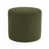 Green Polyester is out of stock