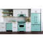 Cuisinière à induction 30 pi Unique-108577633