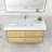 48'' Single Bathroom Vanity with Acrylic Top-1699850850