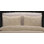 Garden Party Bed Sham