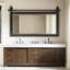 Miroir Rayne-111808937