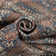 Oriental Rug