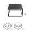 Table basse Zonna-1741117764