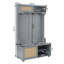 Porte-manteaux-1499873239