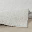 Shag Area Rug-82170161