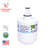 SGF-DSB30 Rx Compatible Refrigerator Water Filter for DA2900003, DA2900003AB, DA6100159AB.