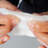Inbox Zero Glycerin Sheets - Protective Pads 1 Pack
