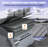 Teardrop Camper Cover,Fits Trailers,7 Layers Top Heavy Duty Camper Cover with Windproof Strap, Fits 12-15ft-100513910