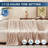 Westinghouse Flannel Heated Throw-72590094-72847137