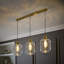 Alisabeth 3 - Light Pendant-29014160
