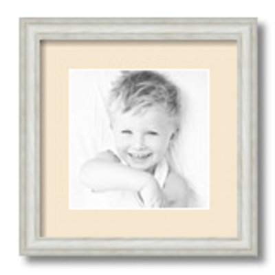 Single Picture Frame