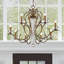 Lustre Everlea-569989070-588738869