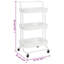 Bar Cart-1282752770
