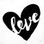Amour - 2885194-369468564-396374583-396374589