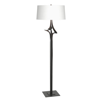 Antasia 59" Floor Lamp