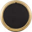 Miroir Nikezah-101819074