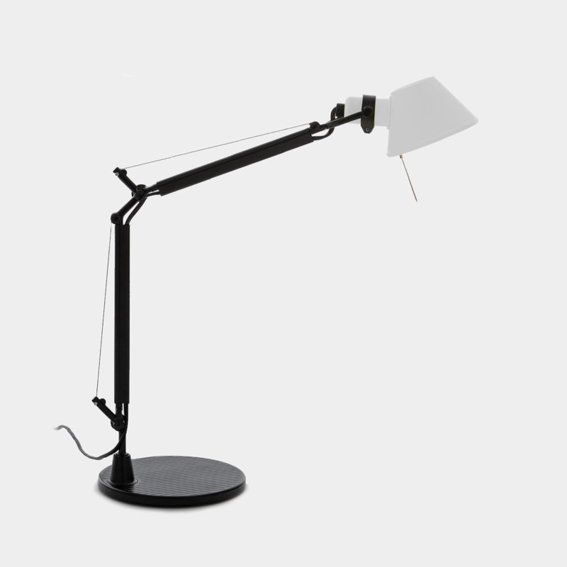 Christl Desk Lamp