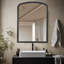 Miroir mural Lucena-1739435019-1725059677